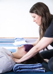 EBalanceAug25-97