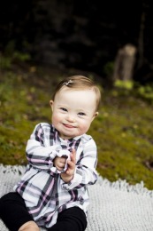 Atrella-1yr-00037