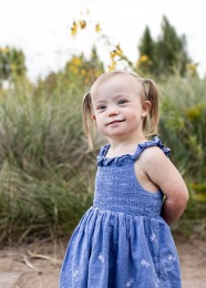 AtrellaAug25-30