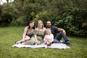 BEYER_AUG2024-33