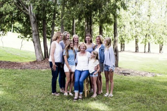 DCH-Family-00085