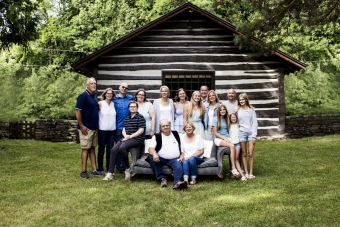 DCH-Family-00104