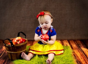 EMILIA-12M-00009