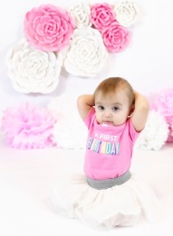 EMILIA-12M-00016