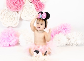 EMILIA-12M-00049