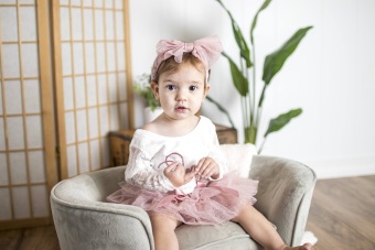 Edith1yr-2022-00012