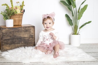 Edith1yr-2022-00021