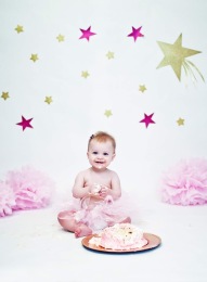 IMG_7160-copy