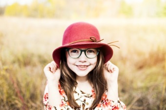 Maggie-Fall23-00028