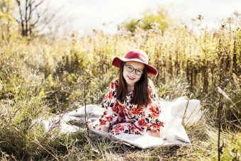 Maggie-Fall23-00032
