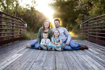 SchultzFamily24-15