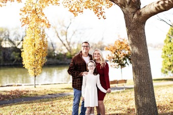 SumnichtFamily24-7