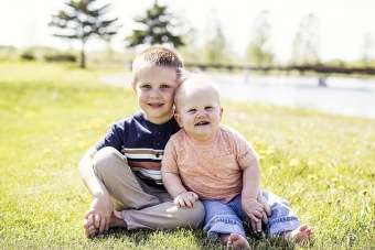 William-May23-00006