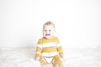 William6M-2022-00012