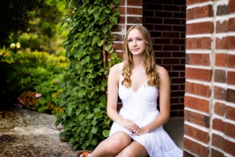 ABBIE-AUG22-00010