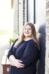 EMILY-SEP22-00017