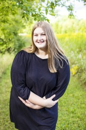 EMILY-SEP22-00030