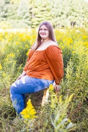EMILY-SEP22-00048