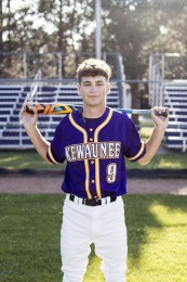 Ethan.Senior2025-00013