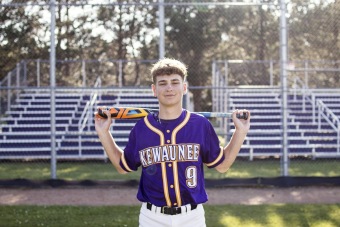 Ethan.Senior2025-00015