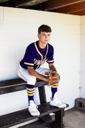 Ethan.Senior2025-00020