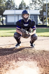 Ethan.Senior2025-00022