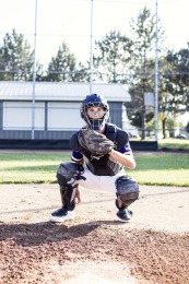 Ethan.Senior2025-00024