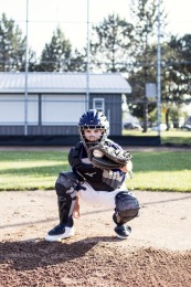 Ethan.Senior2025-00027