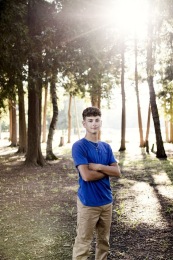 Ethan.Senior2025-00042