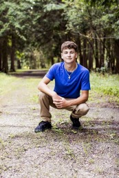 Ethan.Senior2025-00045
