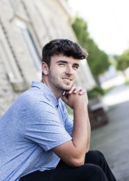 EthanAug25-3