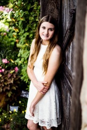 MAKAYLA-AUG22-00019