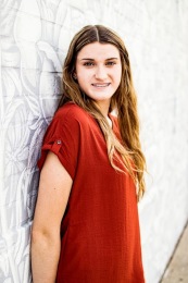 MAKAYLA-AUG22-00069