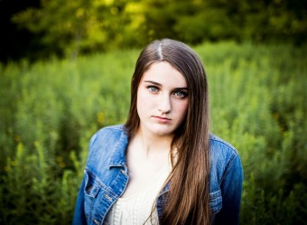 MAKAYLA_2019-00025