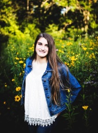 MAKAYLA_2019-00035