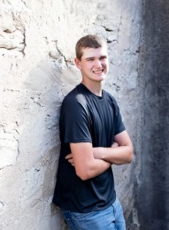 MICHAEL-SENIOR-00013