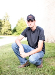 MICHAEL-SENIOR-00014