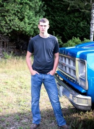 MICHAEL-SENIOR-00028