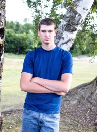 MICHAEL-SENIOR-00052